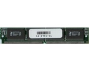Cisco Accessories MEM2620-32FSBOOT