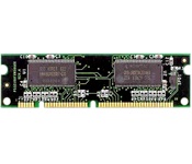 Cisco Accessories MEM2650-16D