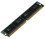 Cisco Accessories MEM2650-32FS