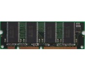 Cisco Accessories MEM2650-8FS