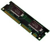 Cisco Accessories MEM2691-64D