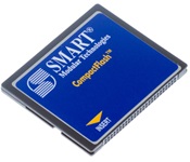 Cisco Accessories MEM2800-256CF