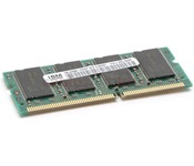 Cisco Accessories MEM2801-128D