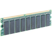 Cisco Accessories MEM2811-256D