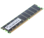Cisco Accessories MEM2811-512D