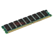 Cisco Accessories MEM2821-256D