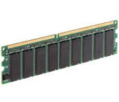 Cisco Accessories MEM2851-256D