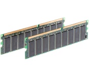 Cisco Accessories MEM2851-256U1024D