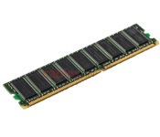 Cisco Accessories MEM2851-512D