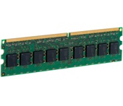 Cisco MEM2900-1GB 2900 Series DRAM upgrade