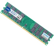 Cisco Accessories MEM2911-2GB