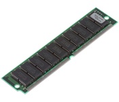 Cisco Accessories MEM3600-16D