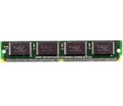 Cisco Accessories MEM3600-16FS