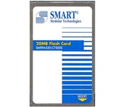 Cisco Accessories MEM3600-20FC