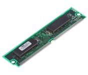 Cisco Accessories MEM3600-8D