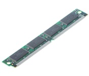 Cisco Accessories MEM3600-8FS