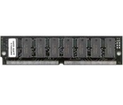 Cisco Accessories MEM3620-16D