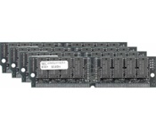 Cisco Accessories MEM3620-16U64D
