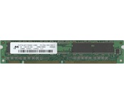 Cisco Accessories MEM3631-128D