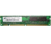 Cisco Accessories MEM3631-64D