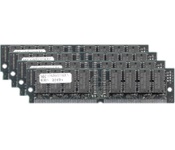 Cisco Accessories MEM3640-16U64D