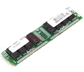 Cisco Accessories MEM3640-32D