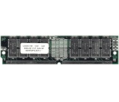 Cisco Accessories MEM3640-32U128D