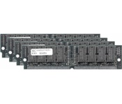 Cisco Accessories MEM3640-4X32D