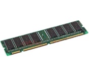 Cisco Accessories MEM3660-128D