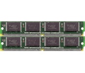 Cisco Accessories MEM3660-2X16FS