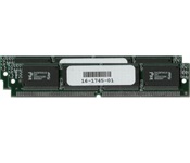 Cisco Accessories MEM3660-2X32FS