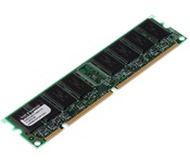 Cisco Accessories MEM3660-32D