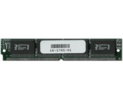 Cisco Accessories MEM3660-32FS