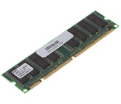 Cisco Accessories MEM3660-64D