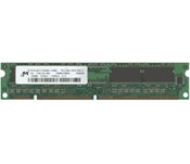 Cisco Accessories MEM3725-128D