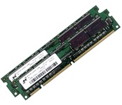 Cisco Accessories MEM3725-256D