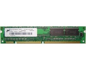 Cisco Accessories MEM3745-128CF