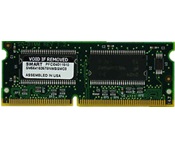Cisco MEM3745-128D 3745 128MB DRAM Upgrade