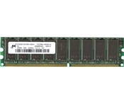 Cisco Accessories MEM3800-256D