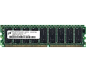 Cisco Accessories MEM3800-256U1024D
