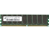 Cisco Accessories MEM3800-256U512D