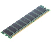 Cisco Accessories MEM3800-512D