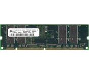 Cisco Accessories MEM3800-512U1024D