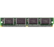 Cisco Accessories MEM-381-1X16F