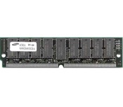 Cisco Accessories MEM-381-1X32D