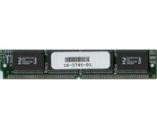 Cisco Accessories MEM-381-1X32F