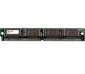 Cisco Accessories MEM-381-1X8F