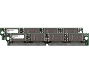 Cisco Accessories MEM-4000-16F