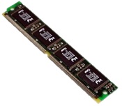 Cisco Accessories MEM-4000-8F