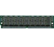 Cisco Accessories MEM-4000M-16D